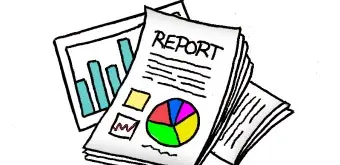 [파인티처] 파인티처 수업 리포트 제공