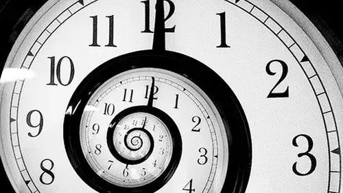 [파인티처] 이동 시간 0분! 성적이 오르는 효율적인 '온라인 과외' 완벽 활용법