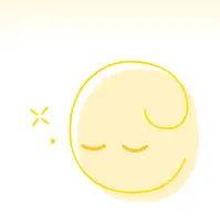 [파인티처 파인핏] 직업 적성 검사를 활용한 자신의 적성과 직업 찾기