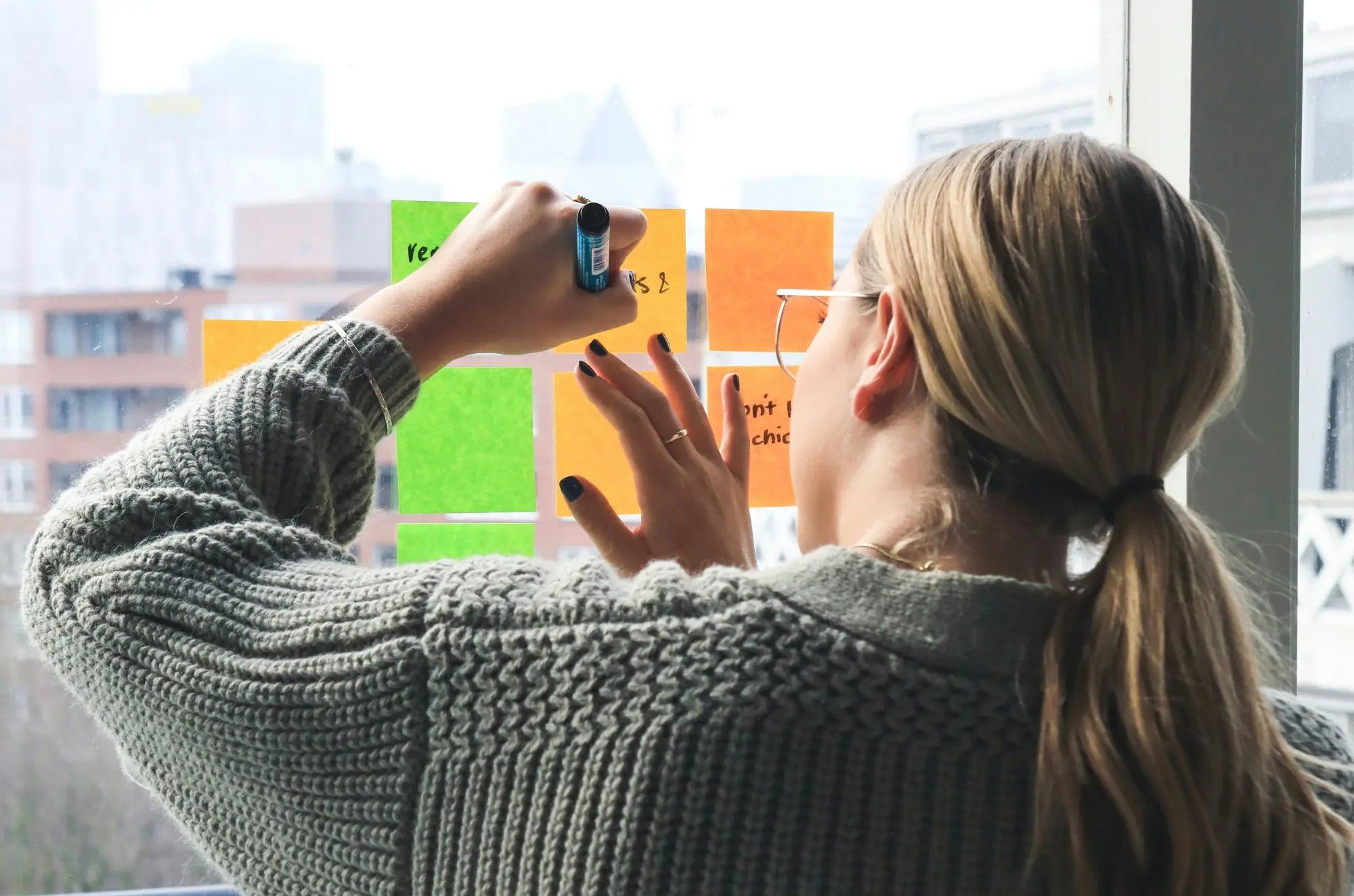 [공부법] 내게 맞는 공부법 찾기, 콜브(Kolb)의 4가지 학습자 유형