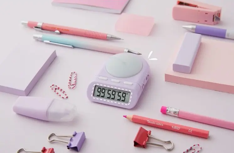 [공부법] 겨울방학 갓생루틴 11가지