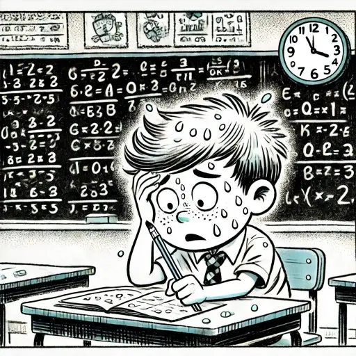 [파인티처] "옆에 없는데 집중이 될까요?" 온라인 수학 과외, 학부모님들이 가장 걱정하는 3가지와 해답