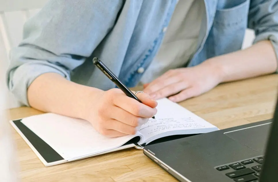 [파인티처] 맞춤형 1:1수업이 가능한 화상과외 플랫폼, 파인티처를 소개합니다!