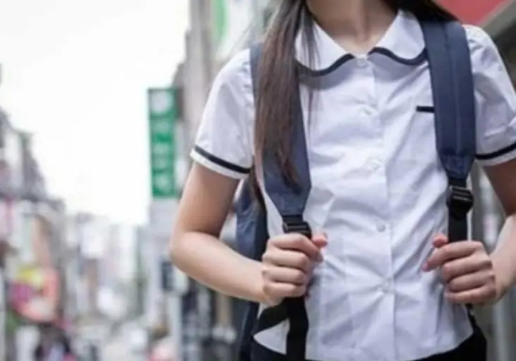 [파인티처 공부법] 예비 중학생이 갖추어야할 습관 다섯가지