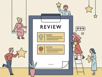 [파인티처] 서의진 선생님 수업 후기