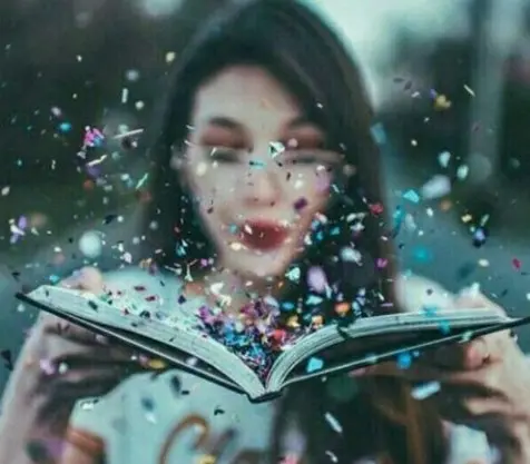 [공부법] 고1·고2 겨울방학: “자소서를 잘 쓰는 학생의 특징”