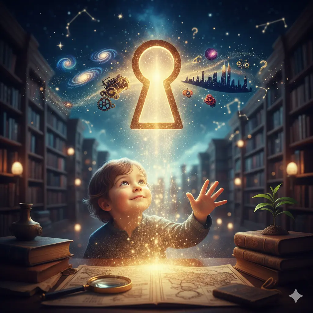 [공부법] 예비고1 오답 노트 작성 & 요점_실수 노트 작성법!