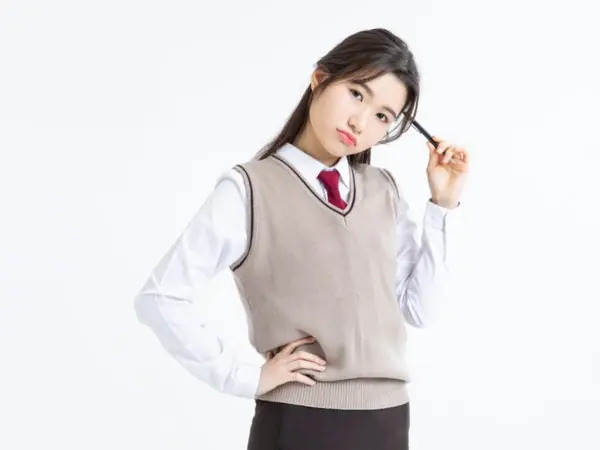 [입시정보] 2028 대입 완전정리, 고교학점제·정시 축소 대비 전략