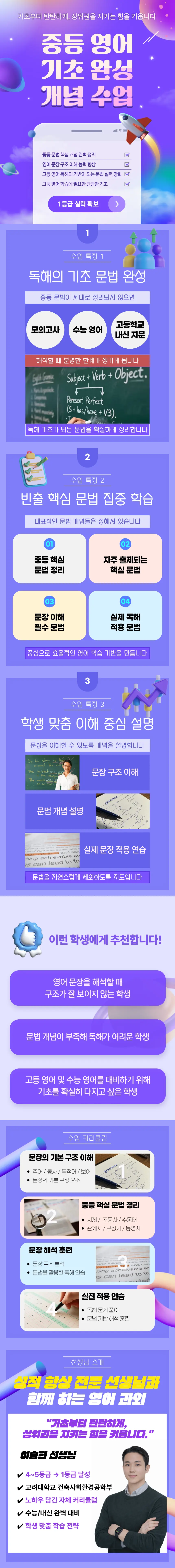 Lesson Explanation