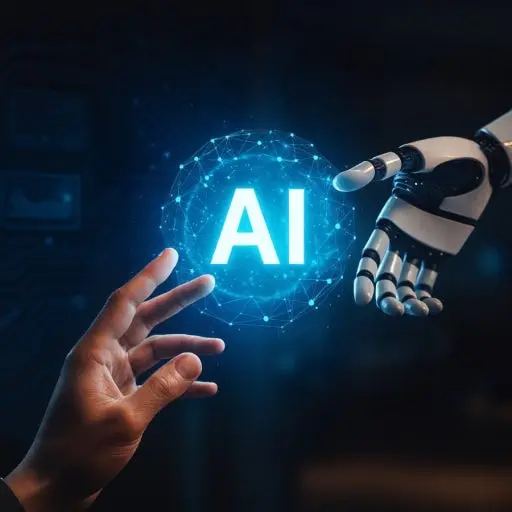 [파인티처 공부법] AI로 공부하는 우리 아이, 어떻게 해야 하나요?