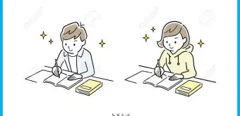 [파인티처 정보공유] 연예인이 고른 상위1%의 교육법 뭐가 다를까?