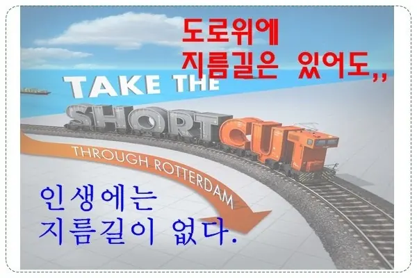 [공부법] 고1 수학 대수 내신 1등급 공부법 (2022 개정 교육과정)