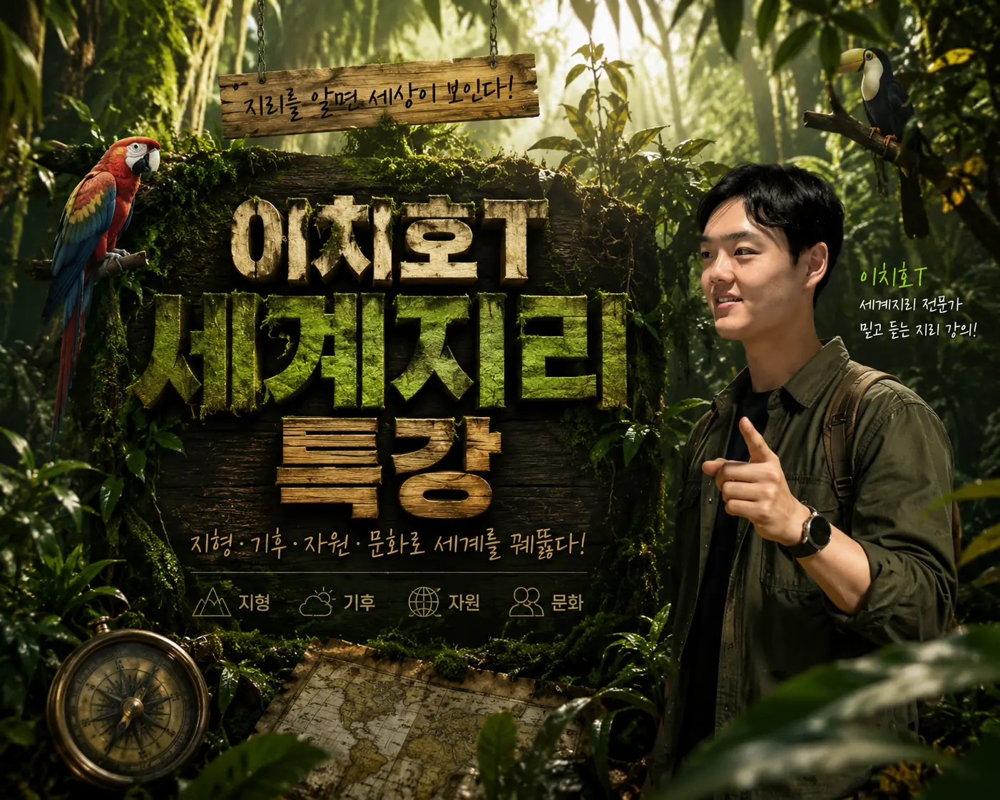이치호선생님의 thumnailImage