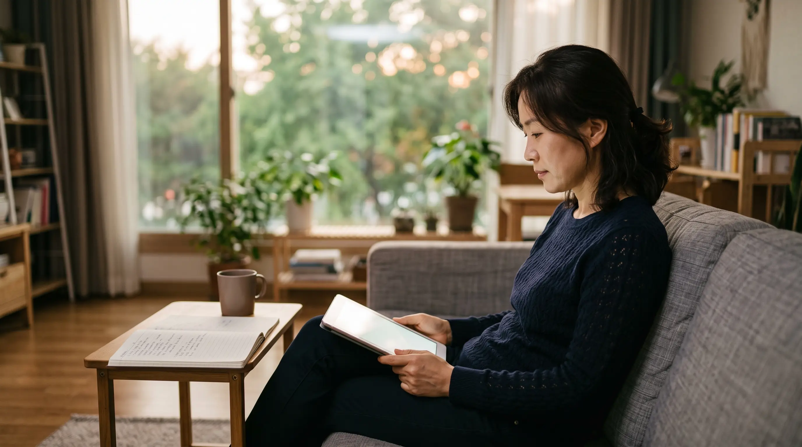 [입시정보] 내신 5등급제란? — 중3 학부모가 지금 알아야 할 것 (2028 대입)