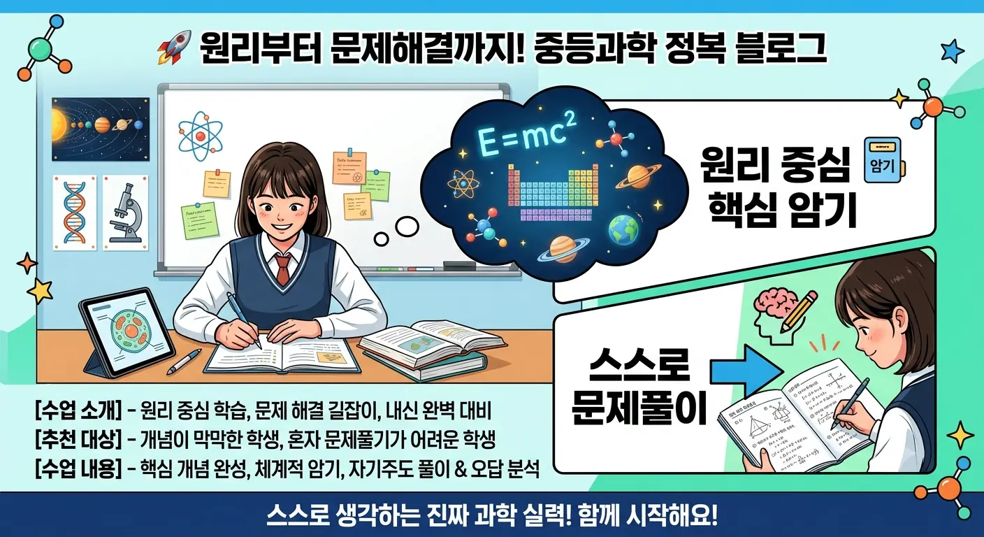 Lesson Explanation