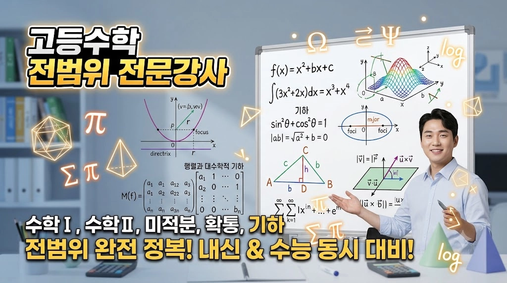 정홍석선생님의 thumnailImage