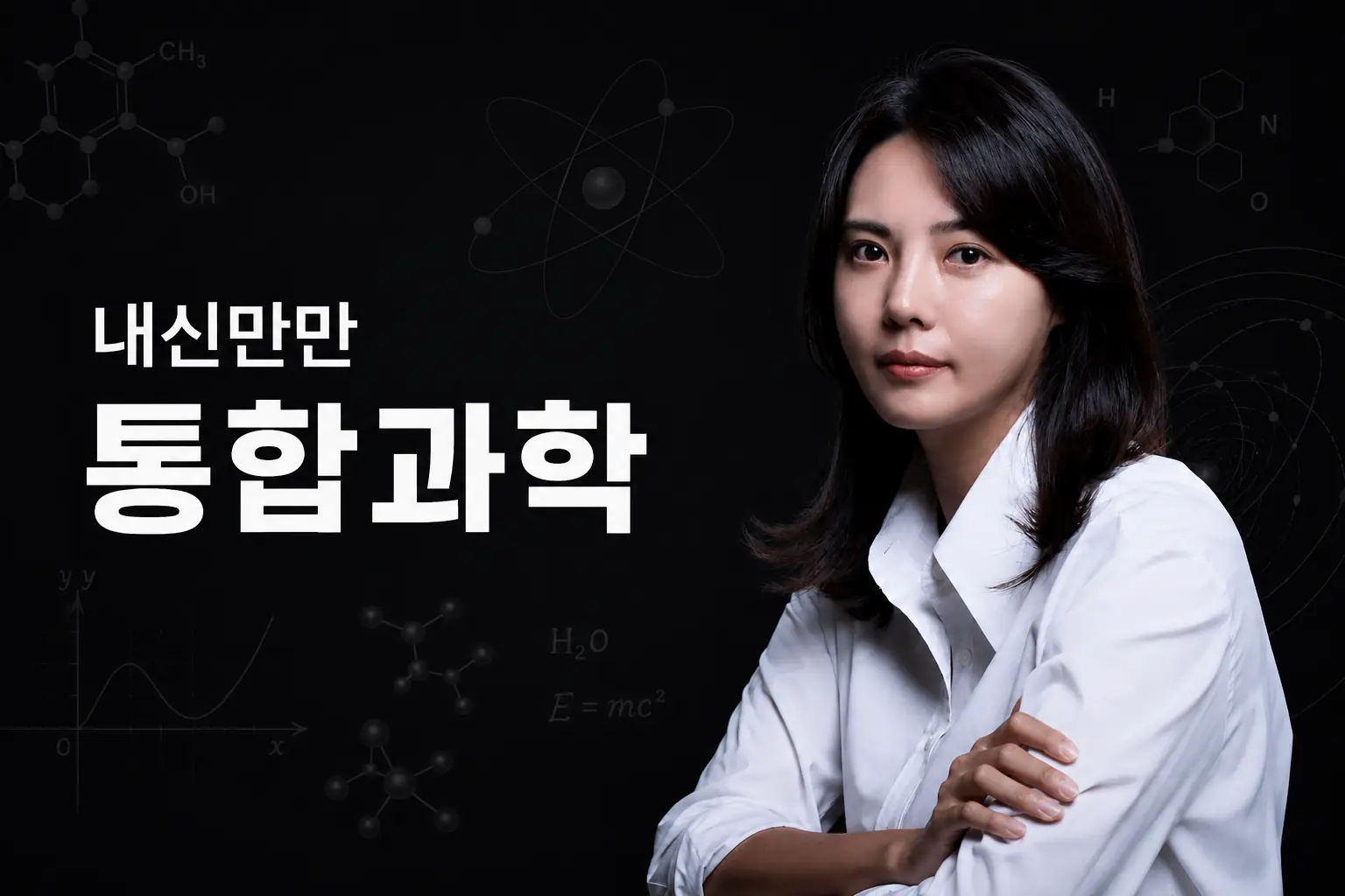 김서령선생님의 thumnailImage