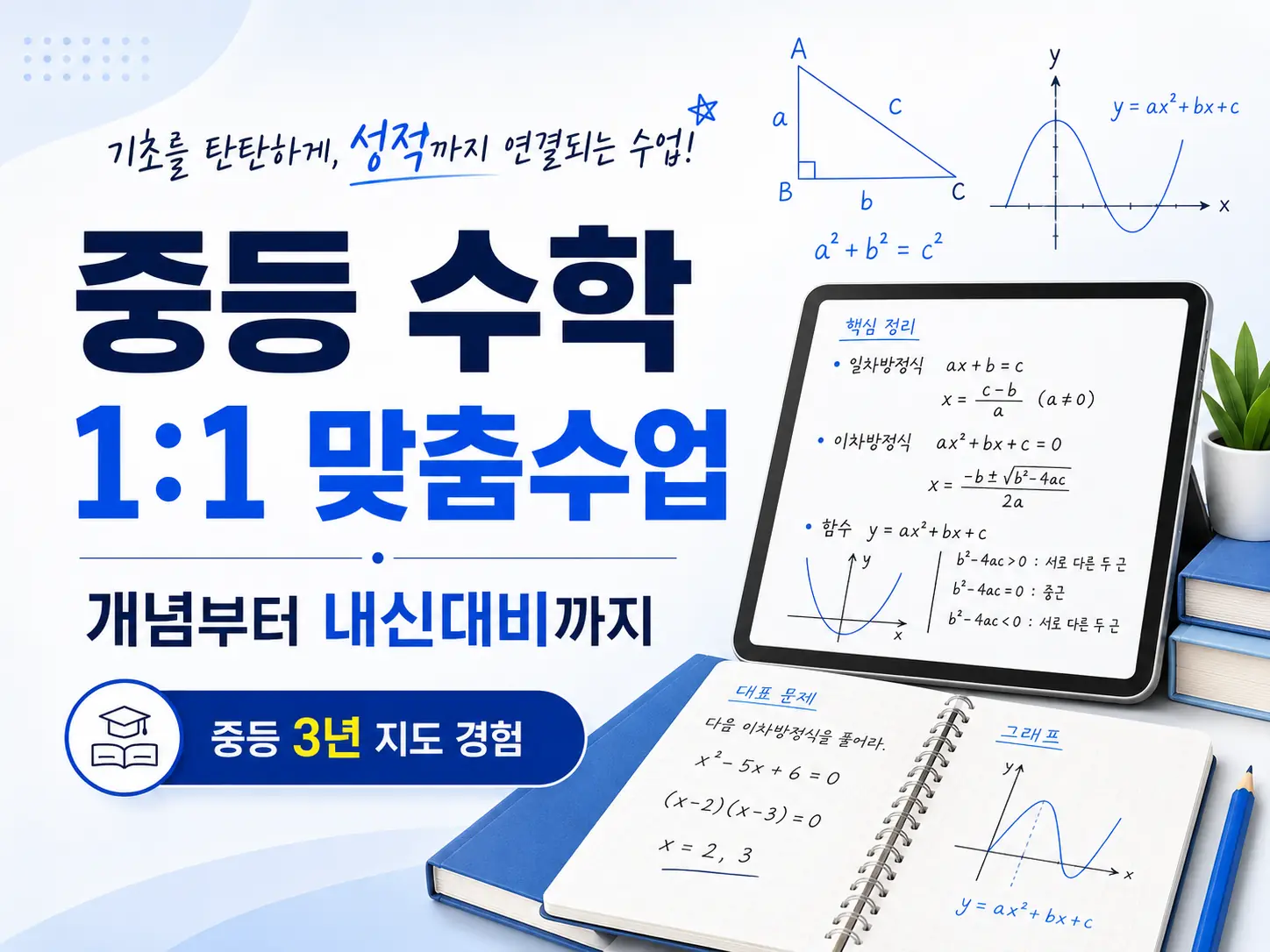 최지호선생님의 thumnailImage